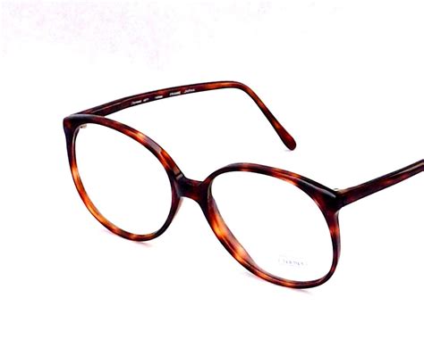 thin tortoise shell glasses women's.